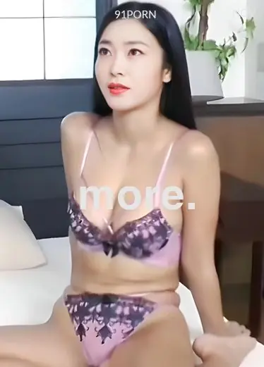 【AI巨星性体验】让女神下海不是梦之诸葛钢铁【宋铁】全程骑乘女上位疯狂扭动