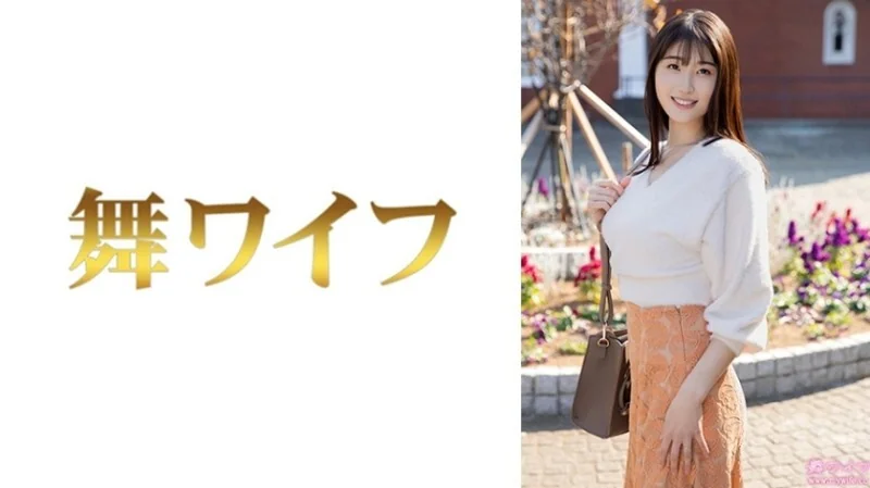 「満島ふみの1」：MGS動画＜プレステージ グループ＞アダルト動画配信サイト