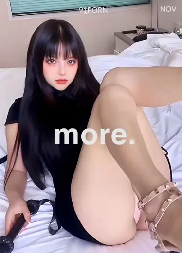 超人气美少女 欲梦 线下约炮旗袍女王调教男粉丝足交挑逗蹂躏肉棒淫尻嫩穴全自动榨精