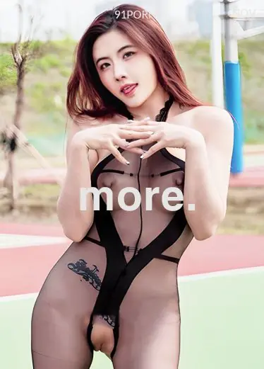 JVID 人气大波极品一线天白虎 【费爵娜】 窒息式欲望，调教全程超刺激