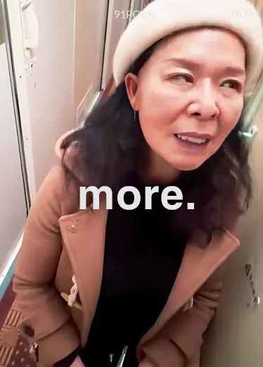 我的天啊！口味那么重口阿