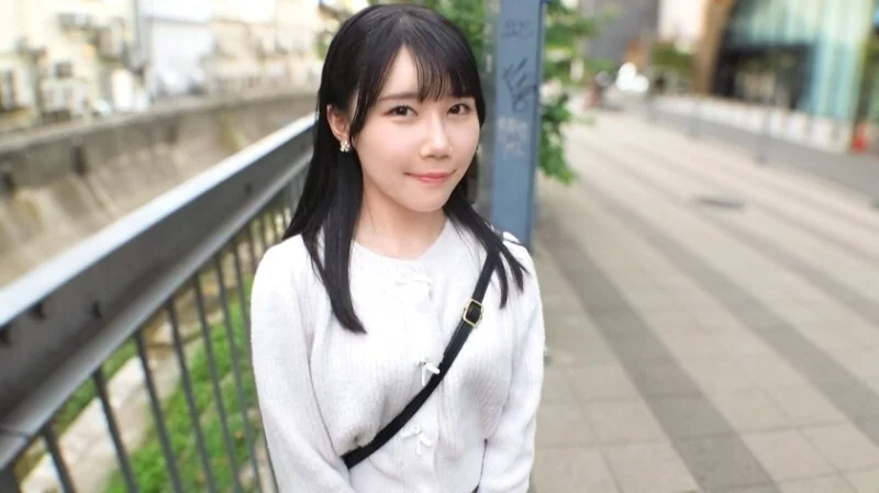 「ミニマム系女子が新体験を夢見て応募してきた！感じやすくエロい身体なのに、バックで突かれてからギアはトップに入りっぱなし！後ろから突かれて何度も何度もイキまくり！快感過…」：MGS動画＜プレステージ グループ＞アダルト動画配信サイト