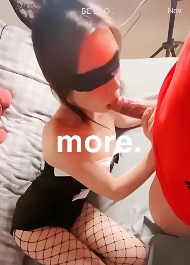 메이 데이 노동 모델 스크럽에서 흘러 나오는 섹스 조금 보잉 보잉 모유 웨이브 샷 전신 윤활 깊은 변태 메이지리