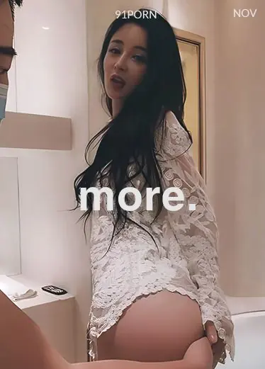 승무원 CC 지터버그 라이브 비공개