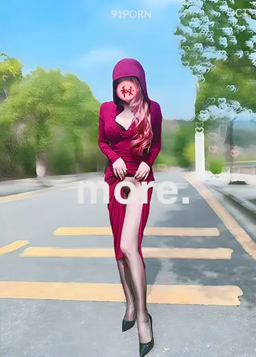 大魔王调教女秘书流出