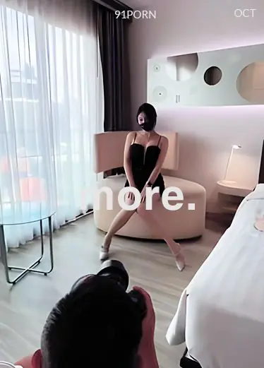 曼菲小雨 拍照拍一拍 拍出母狗