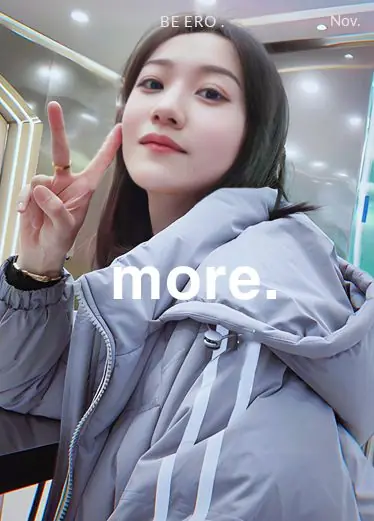 Twitter 寝取られ淫乱妻 妻がこんな風に発展するとは思わなかった、妻をこんな風に叩くなんて、見事だ