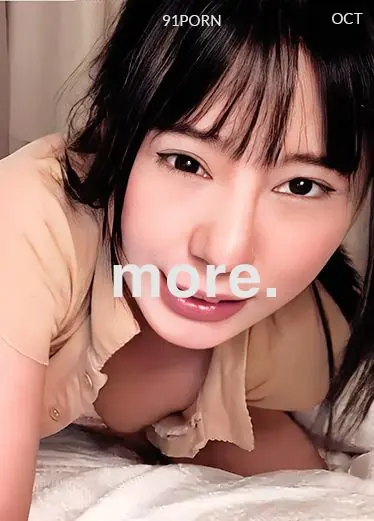 ミスター・チャーミング・キャット、一晩眠れるなら何でも払うよ。