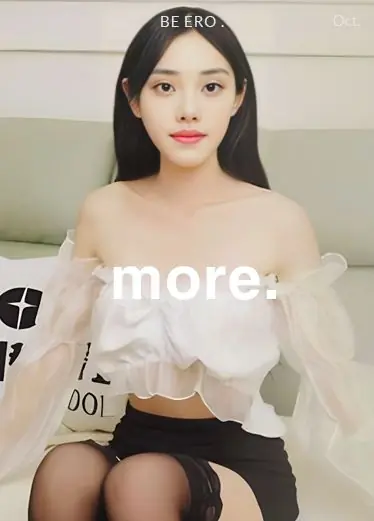 Aidoo Media Foamy Il figlio non alza la mano, il suocero si impone sulla nuora in contrasto con lui