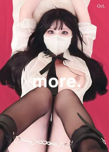 バックル・メディア マンディ 新人女性アシスタントの緊縛と調教