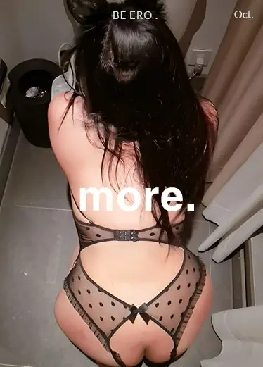 Warum steckst du mich gerne mit einem Hasenmädchen auf die Toilette?