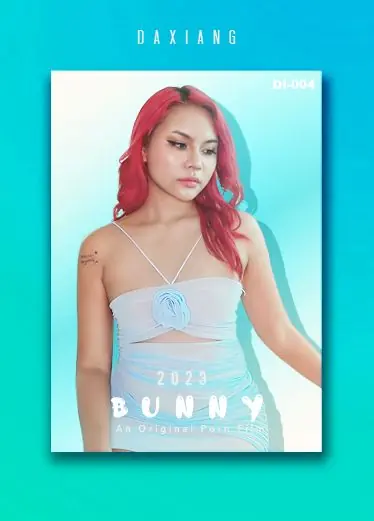 [エレファント・メディア】タイ人サキュバス度バブル濡れ場ショット