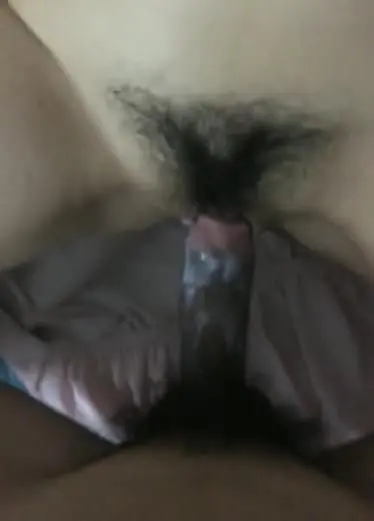 无套插入  好多白浆