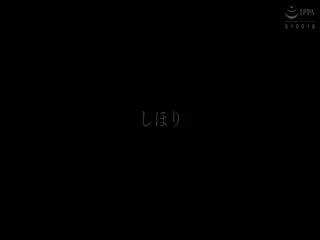 EMTH-024 他人の肉棒に欲情する不倫人妻10人