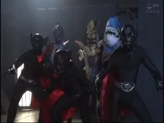 SPSA-47 Valnaga, Angelo Caduto della Distruzione, Caduta degli Eroi.