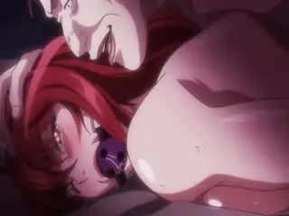 [ZIZ] 妻ネトリ 姦 美術教師の場合#动漫