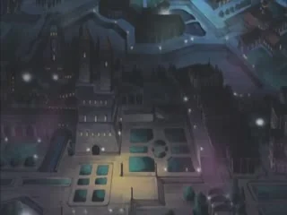 [바닐라] 엔젤블레이드 ACT.1