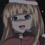 哥哥催眠妹妹跟朋友后sex2#动漫