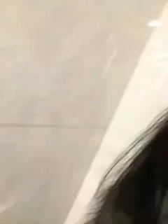 #主播_JK装眼镜美少女_跪在沙发翘起屁股_跳蛋着小穴骚话不断