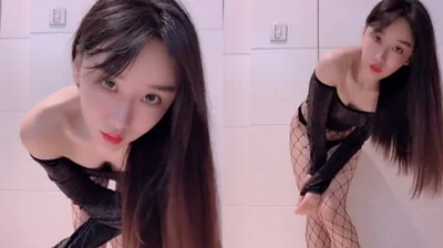 La tua dea è solo la puttana di qualcun altro.