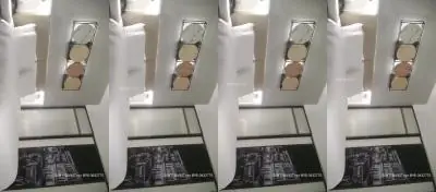 全国探花 200810 2020-2-25-134