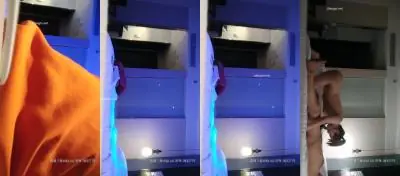 Escuteiro Nacional 200810 12202