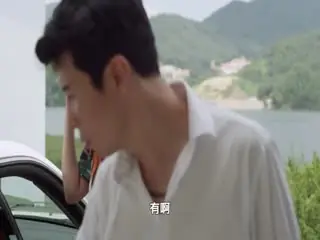 Vợ của bạn tôi MyFriendsWife 2015 HD 720P Tiếng Hàn có phụ đề tiếng Trung