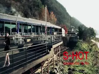 性感女星享受的性爱