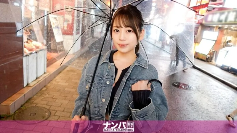 日本 av 视频 - 「そのおっぱい凶暴につき。衝撃的！圧倒的！溢れ出るGカップ！顔良し！おっぱい良し！お尻良し！安定の三点確認！良し！全てを持つ横浜の最強白ギャルとガチのS○Xバトル！世紀…」：MGS動画＜プレステージ グループ＞アダルト動画配信サイト