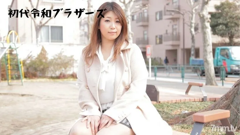 自慰 視頻 - 爆乳人妻デリヘルを呼んでヤバイサービスをしてくれました。