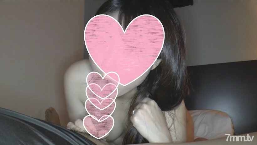 정품 성인 사이트 - 업의 깊은 SEX 파일 No.038 미호