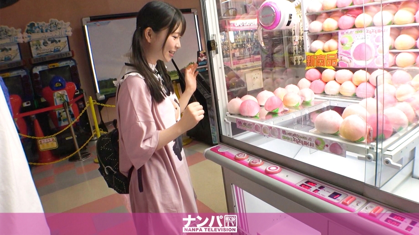 200GANA-2781 Thật sự là một cô gái dễ dãi, lần đầu tiên quay phim. 1871 Trước khi hẹn với bạn bè, cô ấy đã gọi điện cho tôi và theo tôi đến khách sạn.