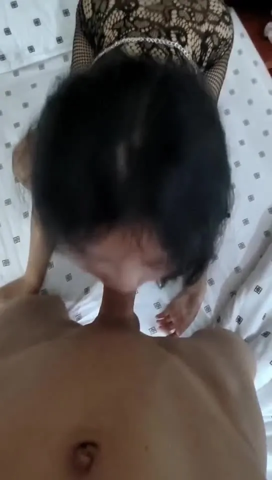 ¿Cómo volviste después de un año de ruptura y te convertiste en una zorra?