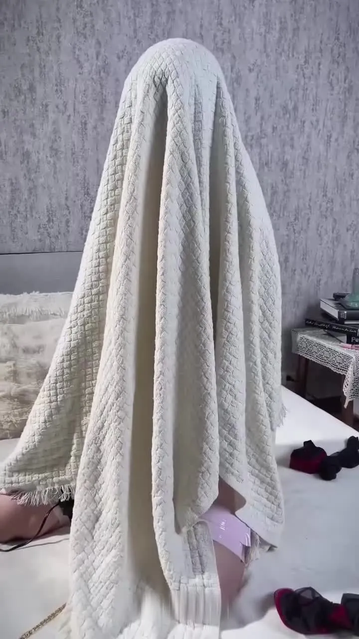 Deus Arco Gato Rapariga MIKI Condicionamento vergonhoso