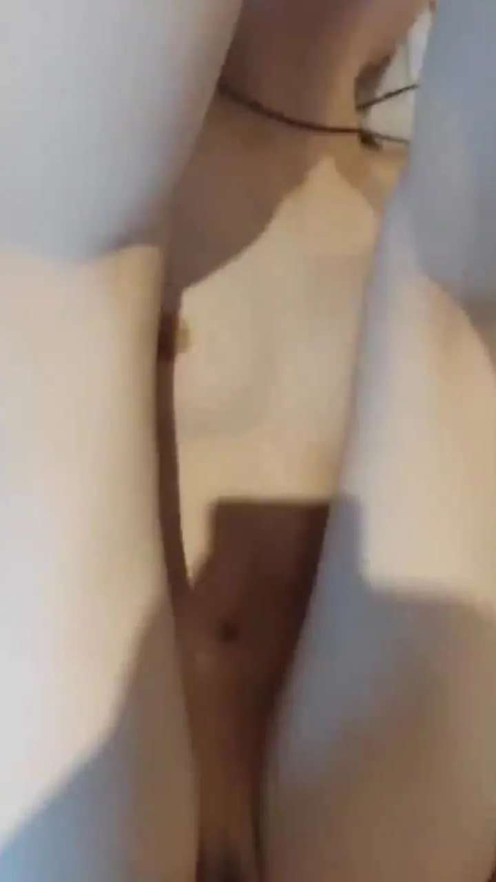 http 91porn.com view_video.php viewkey 7cb1f251ffed464f15ab - 极品少女淫叫超甜腻引人遐想，特写性爱包口交服务