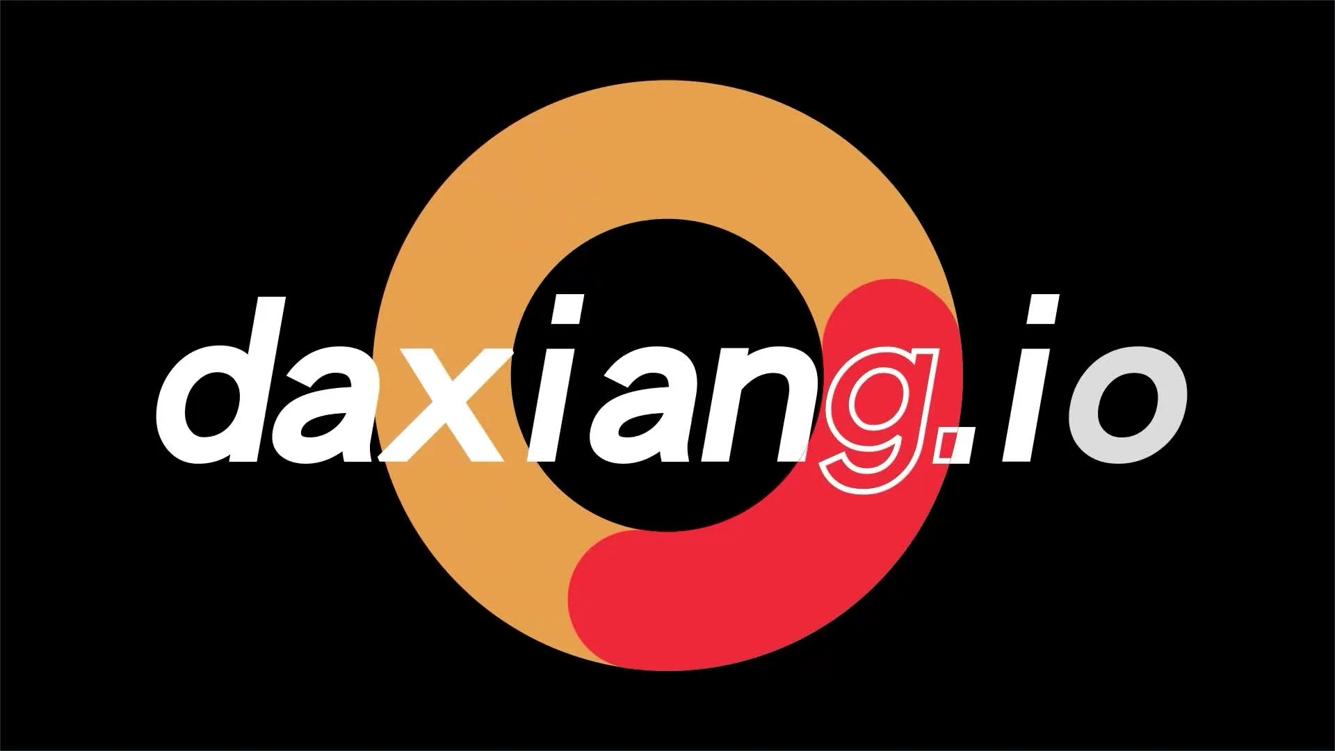 Um ensaio de defesa pessoal, instrução erótica individual, todos os tipos de movimentos.