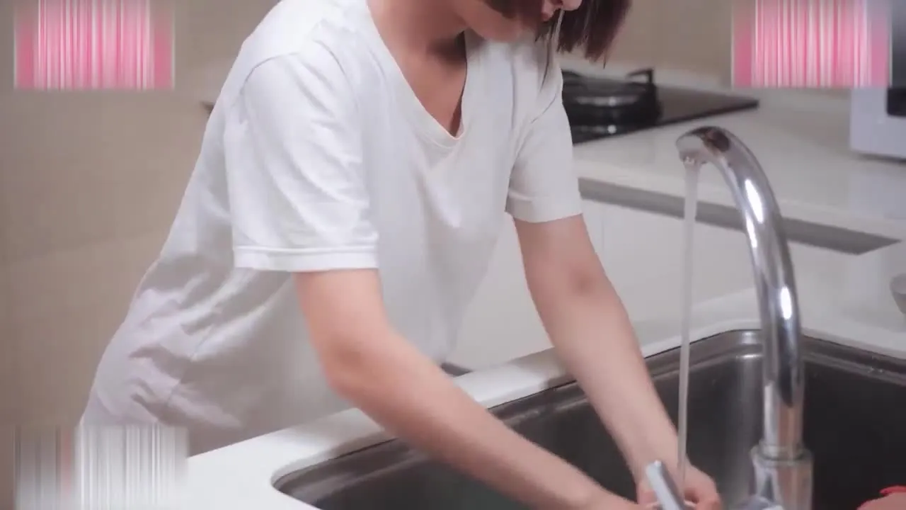 Rencontres avec des sœurs jumelles