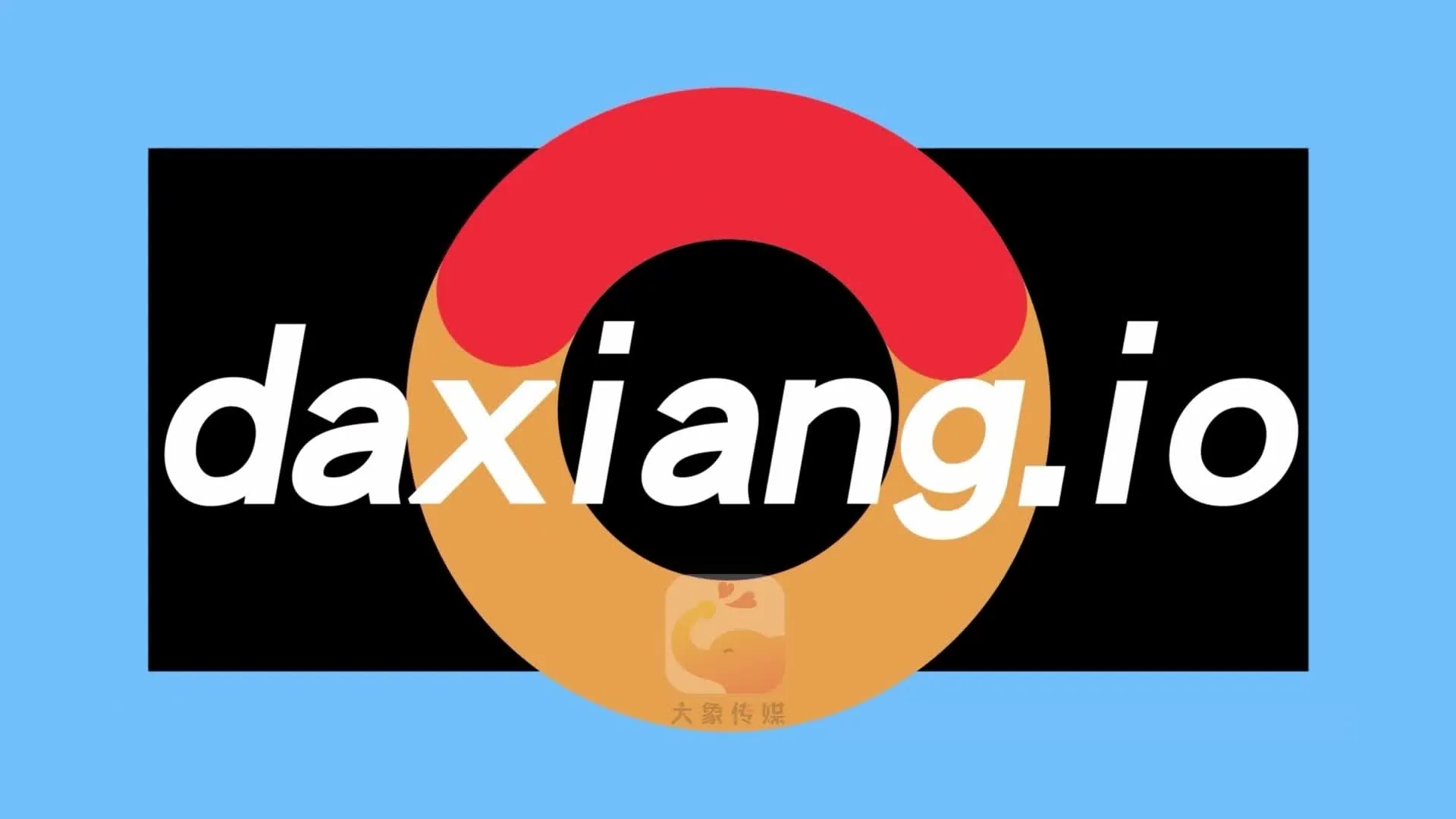 [Elephant Media] Pudding: Gynecology Clinic to a climax