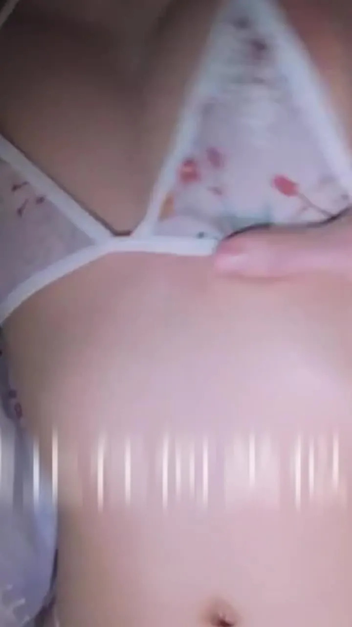 カップル交流会グループ4Pバトル巨乳義姉が着物のまま部屋にやってきた