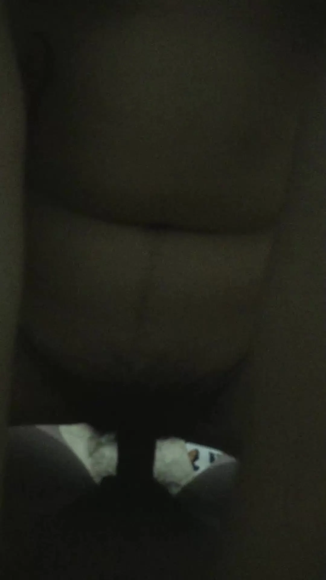 Couple cheating movie leaked