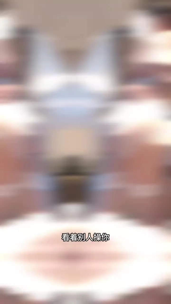 Tự mua Twitter - "Mặc dù thời gian ngắn nhưng chất lượng cao, giá trị cảm xúc của vợ tôi hoàn toàn được nâng cao, khiến nhân vật nam chính có thể chấp nhận quan hệ ba người!"