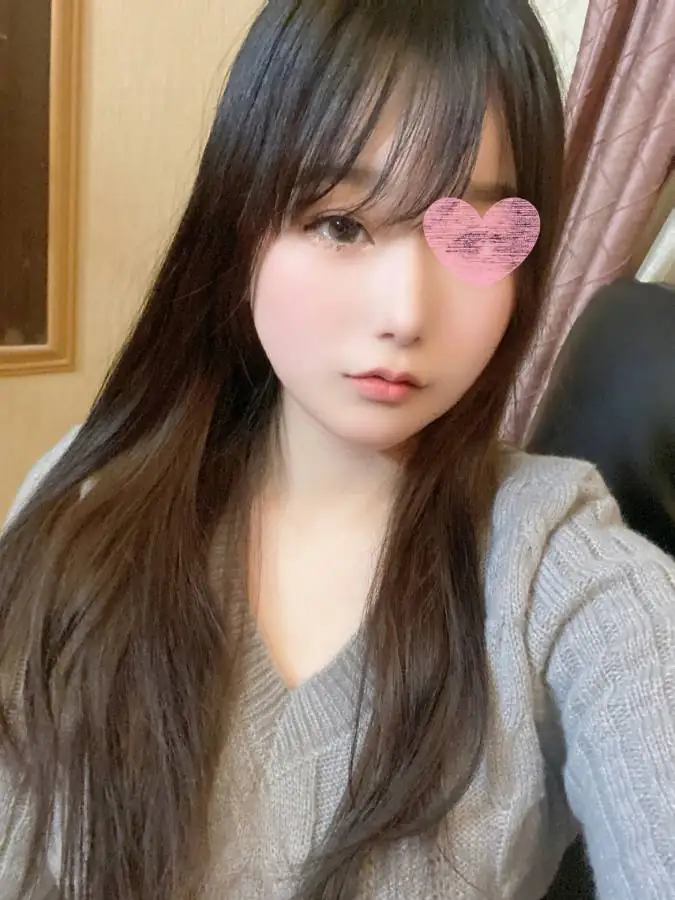 FC2-3249749 1週間限定3480→1980【2作品#未〇年】 おっとり系の純真無垢な未〇年18-cd1