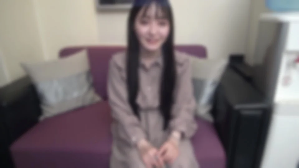 FC2-3249839 色白スレンダーな女の子を買ってきました。無抵抗な華奢な身体に鬼ような量の精子を中に！-cd1