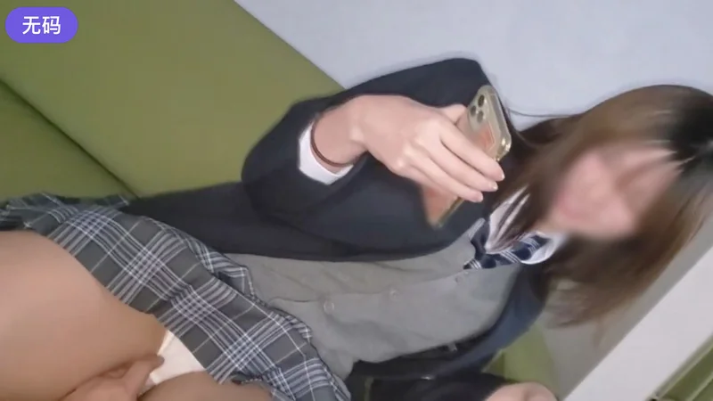 FC2-3254904 【顔出し】青春は終わり、そして～地元のテニス部巨乳美少.女【一ヶ月完全限定公開】-cd2