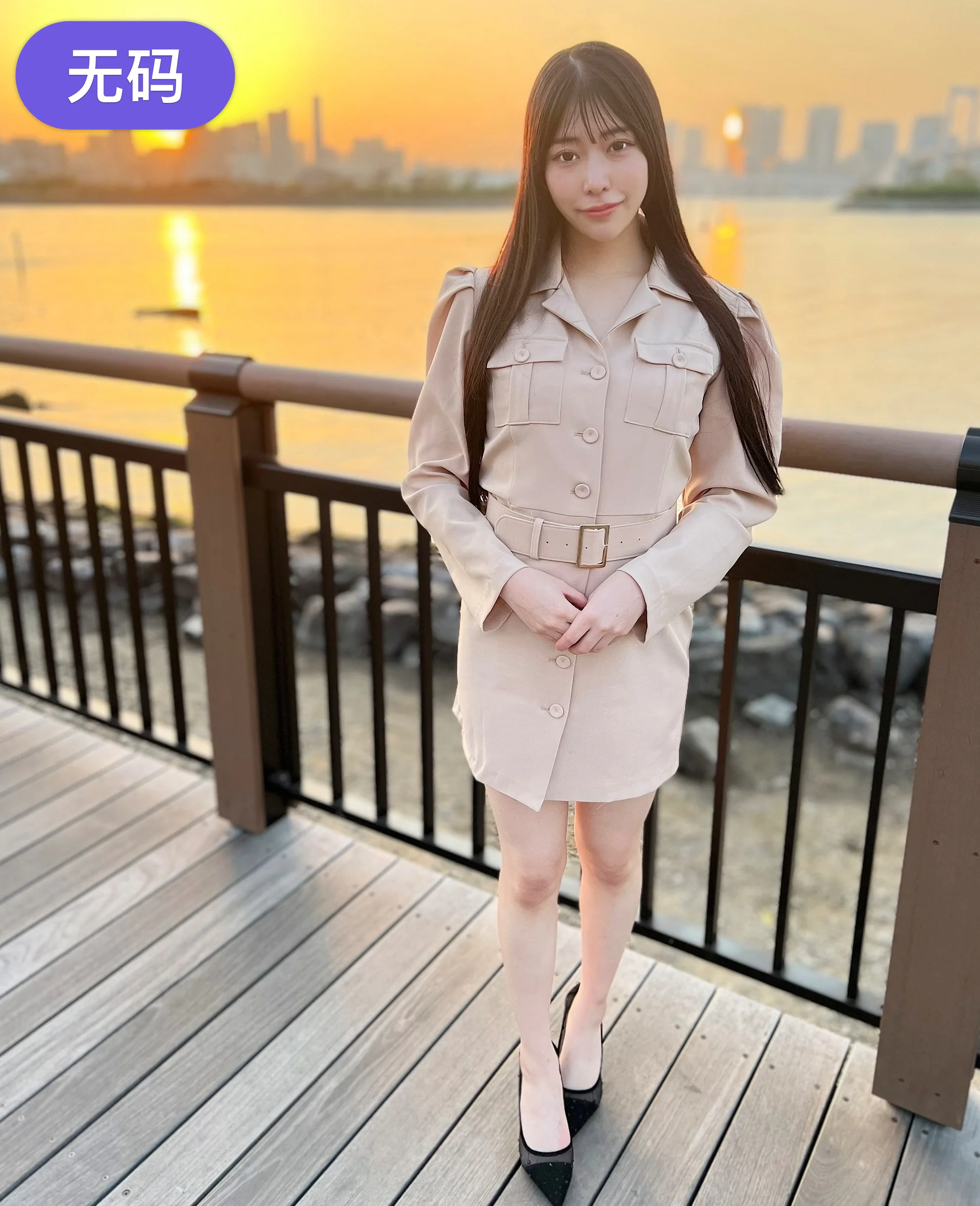 FC2-2971478 【女神ひまり登場】【MVP人気No.1作品】某有名女子大在学圧倒的な透明感大天使ひまりち