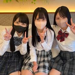 FC2-3998535 [Sólo este mes hasta que se agoten] -cd3