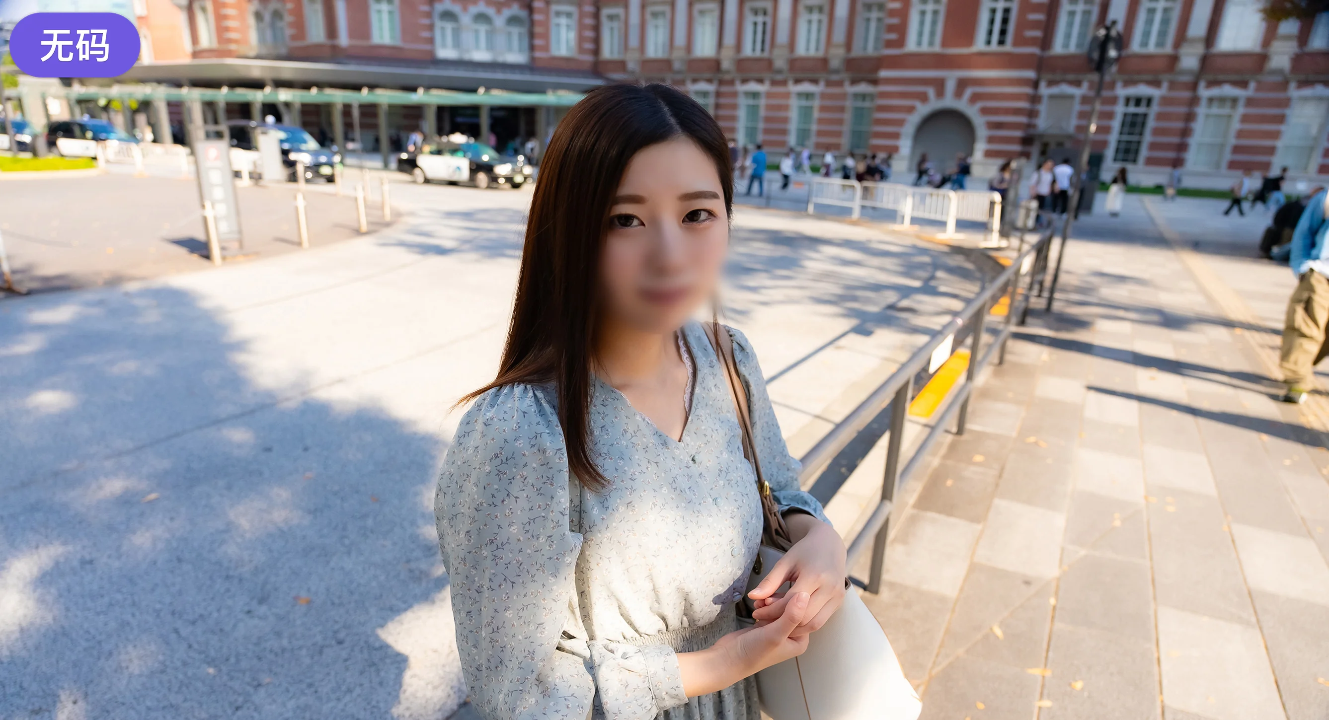 FC2-4015444 1500 pts hasta 11#25 [limpio - transparente].