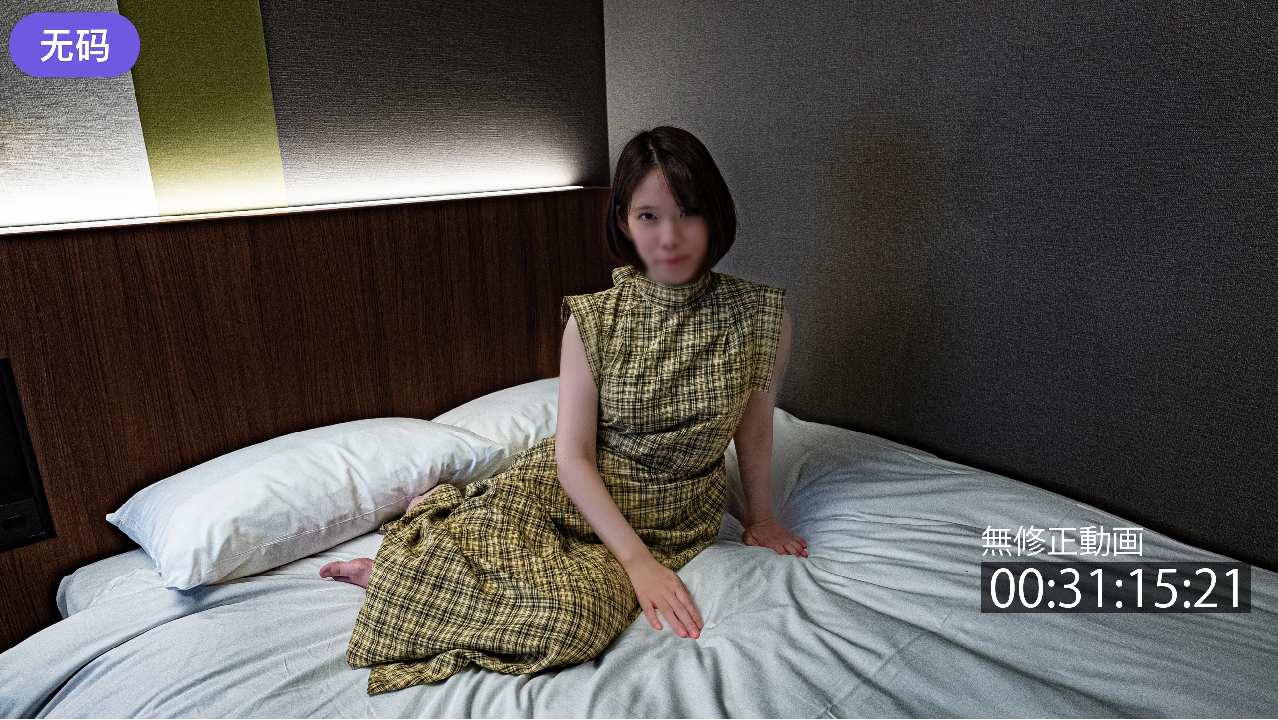 FC2-4172593 [Обратные знакомства - зрелые женщины].