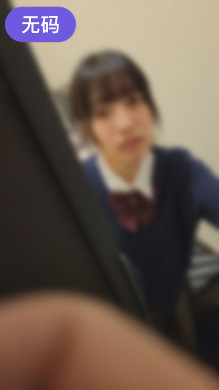 FC2-4178083 Çeşitli nedenlerle özel kullanım.