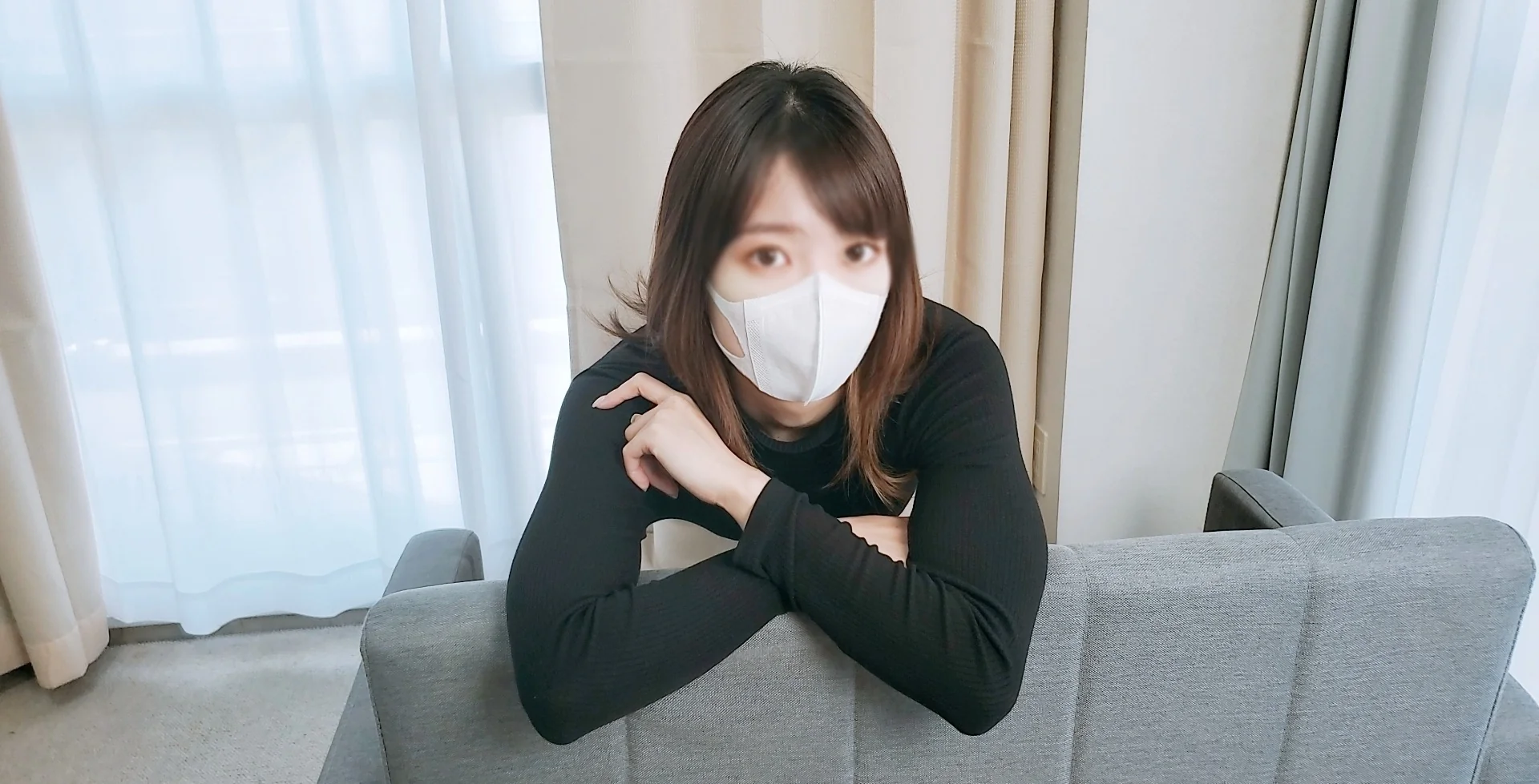 FC2-4230093 ※ラストチャンスにつき数量限定発売！